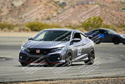 media/May-03-2025-Speed Ventures (Sat) [[ededc6c3fe]]/Purple Group/Session 2 (Grid and Turn 14)/